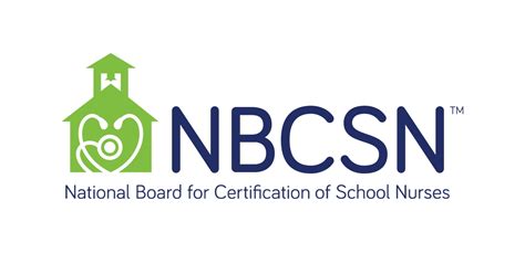 nbcsh|ncsn certification.